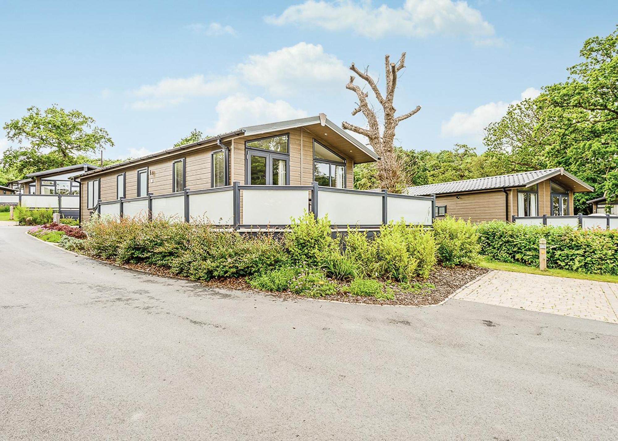 Hotel Woodside Coastal Retreat Fishbourne  Zimmer foto